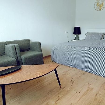 Akropole Apartment In Рига Екстериор снимка