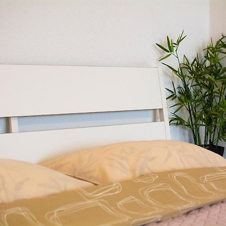 Akropole Apartment In Рига Екстериор снимка
